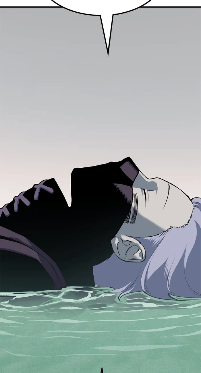 Page 45 of Chapter 95