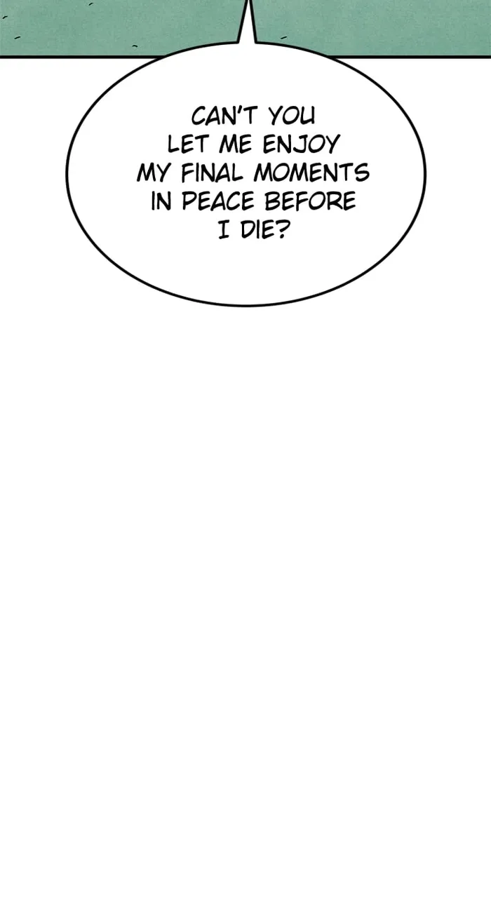 Page 46 of Chapter 95