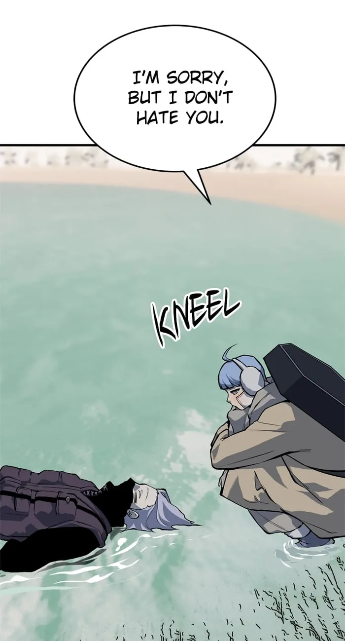 Page 47 of Chapter 95