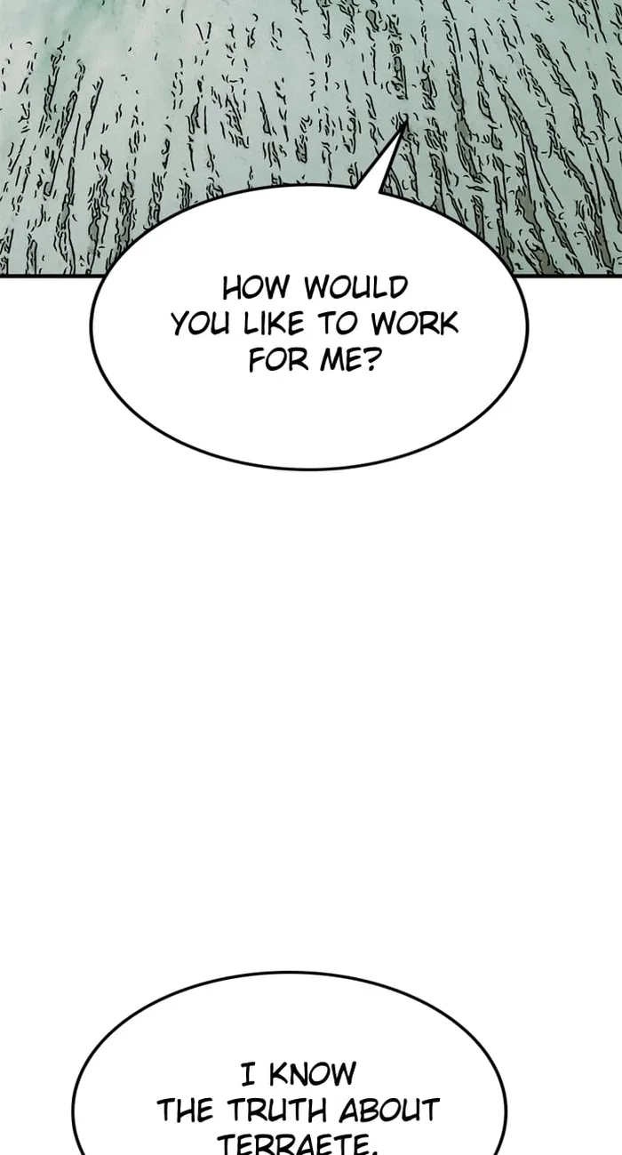 Page 48 of Chapter 95