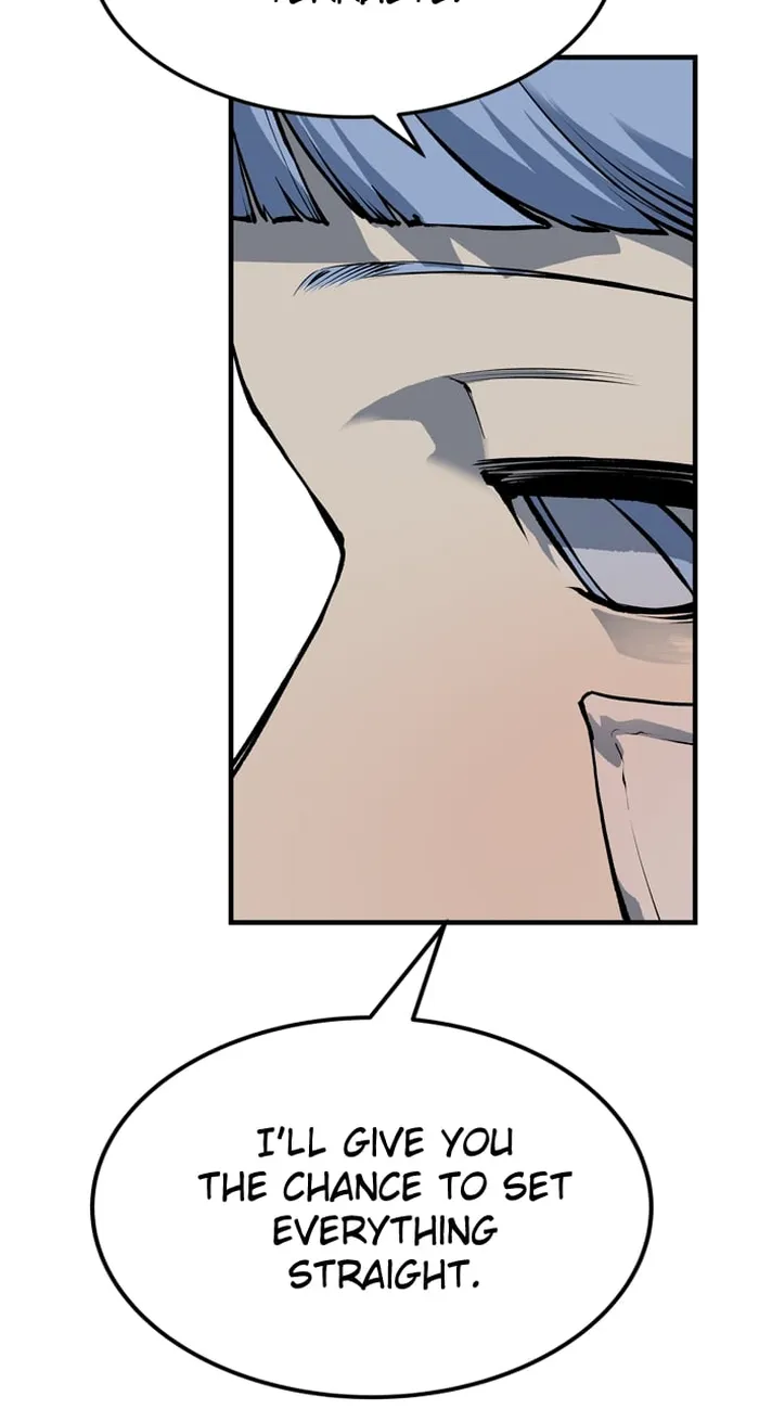 Page 49 of Chapter 95