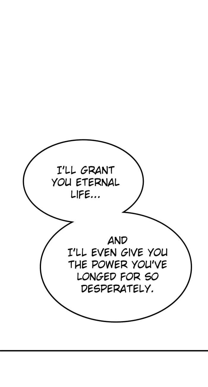 Page 50 of Chapter 95