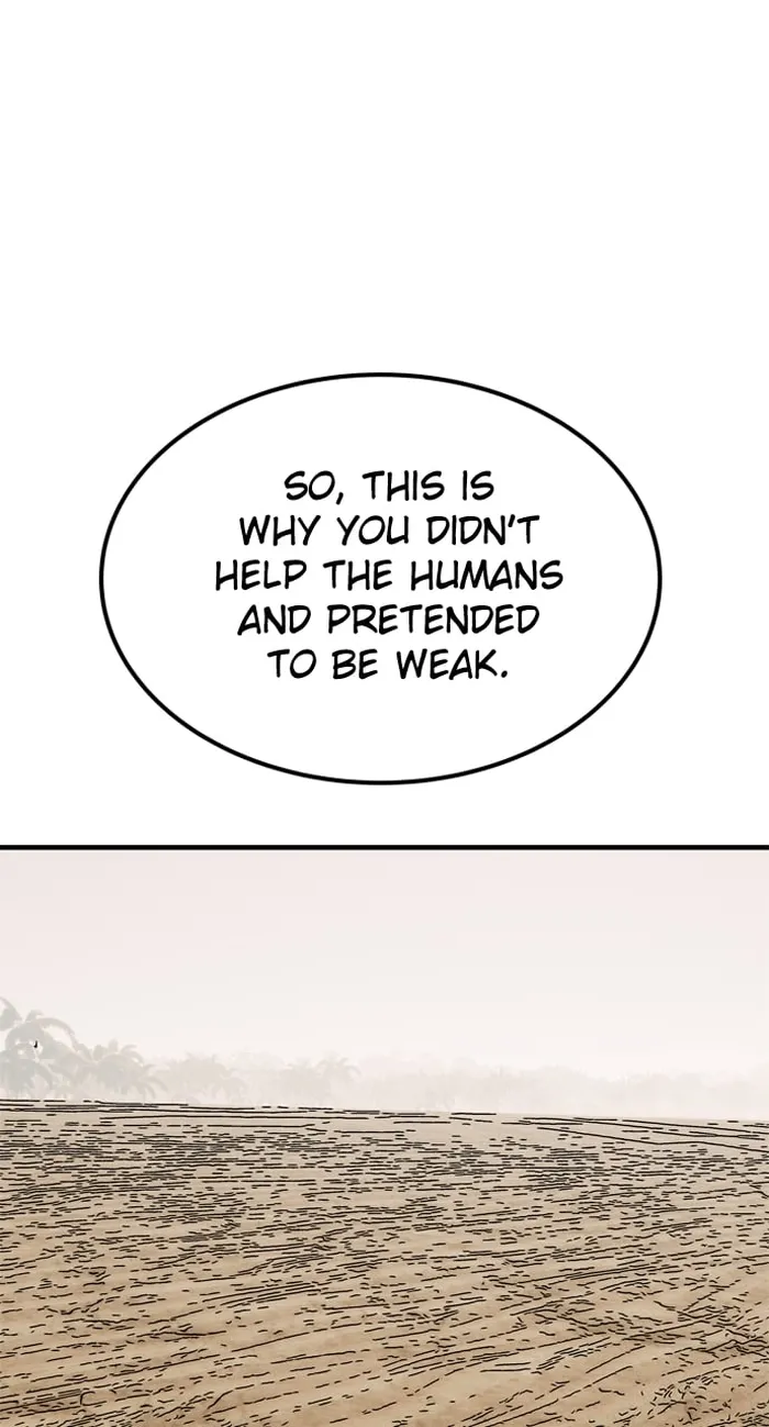 Page 52 of Chapter 95