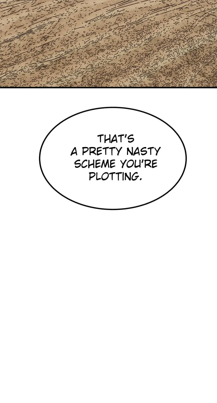 Page 53 of Chapter 95