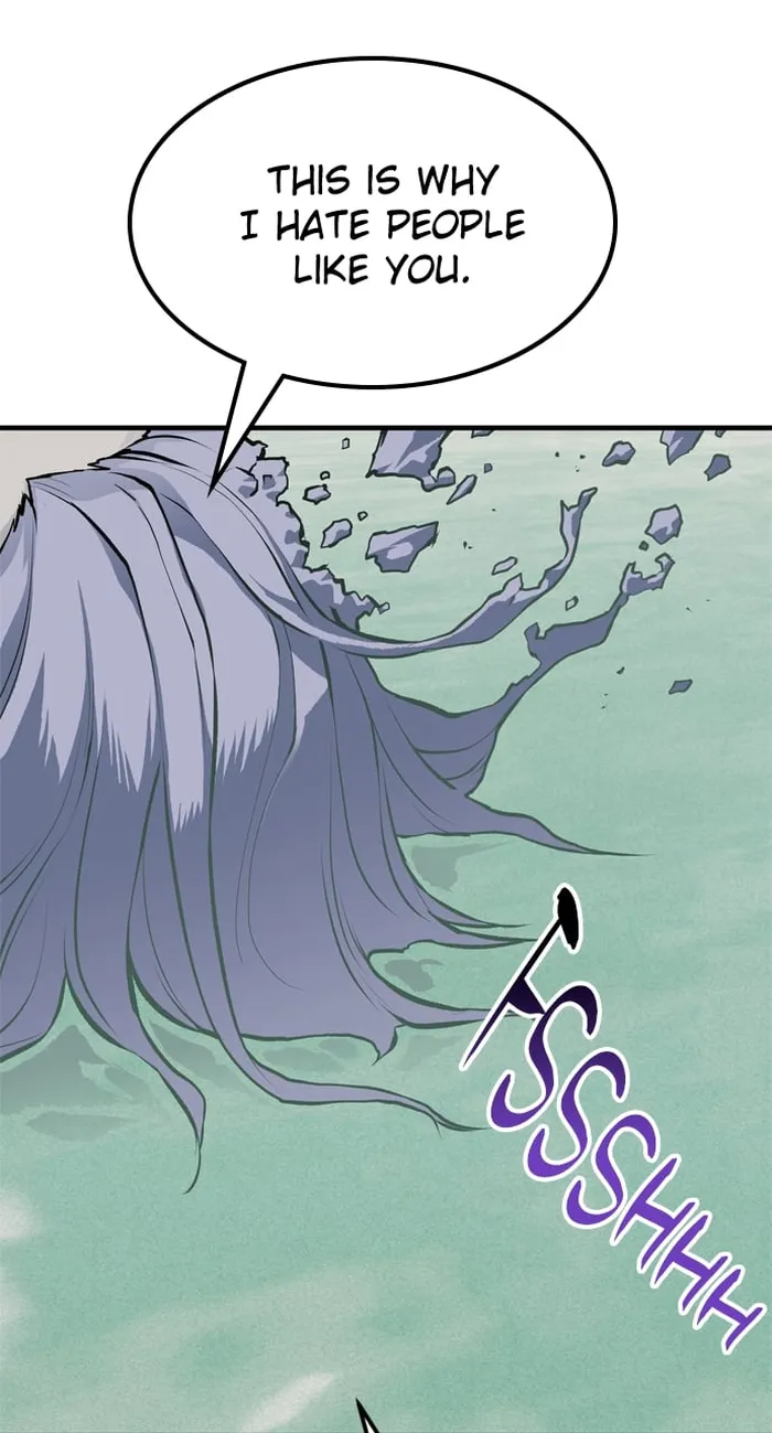 Page 54 of Chapter 95