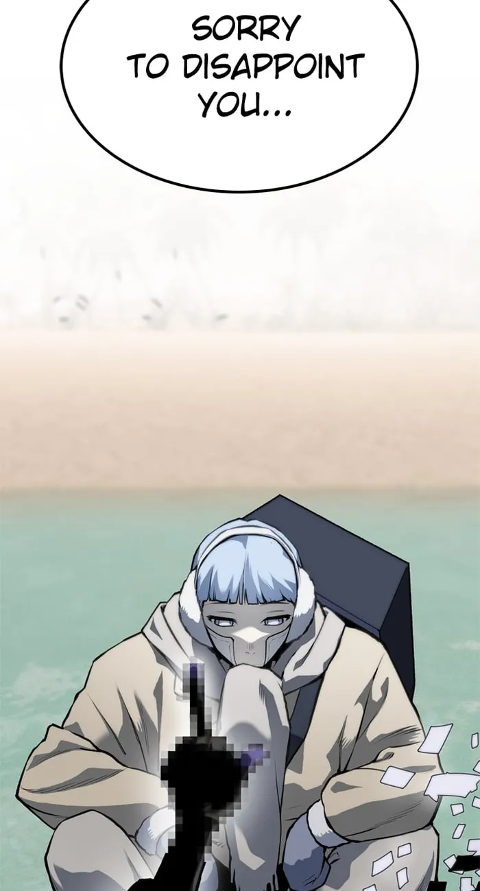 Page 56 of Chapter 95
