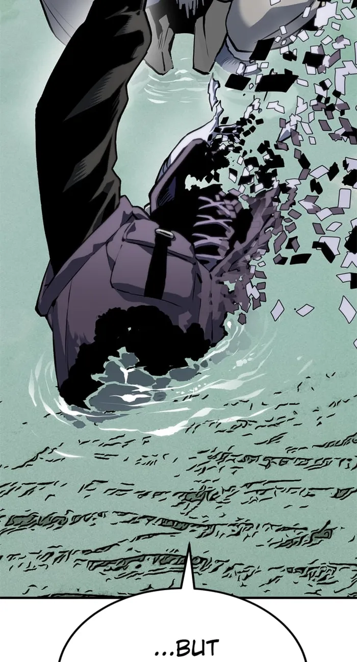 Page 57 of Chapter 95