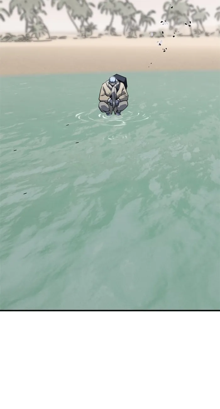 Page 59 of Chapter 95