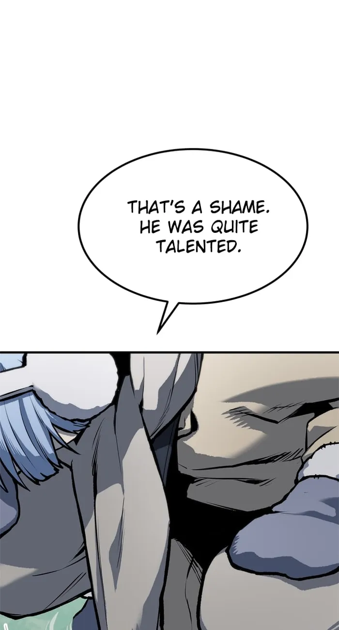 Page 60 of Chapter 95