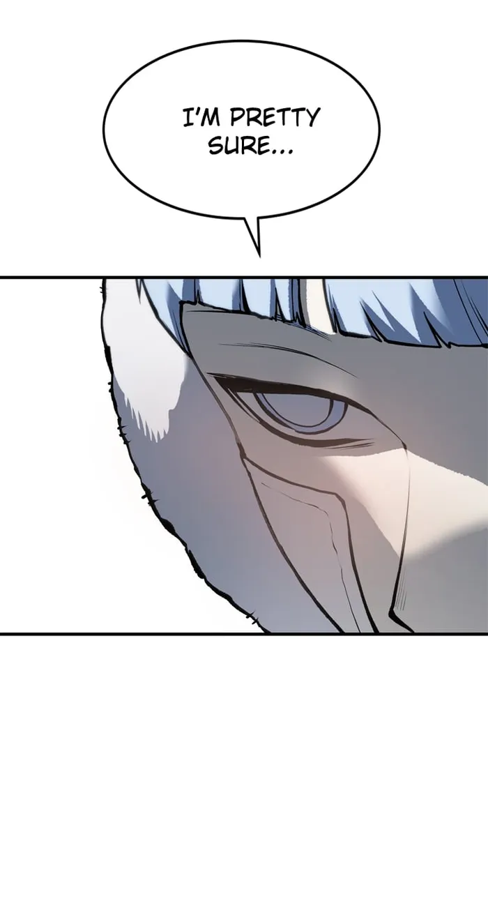 Page 62 of Chapter 95
