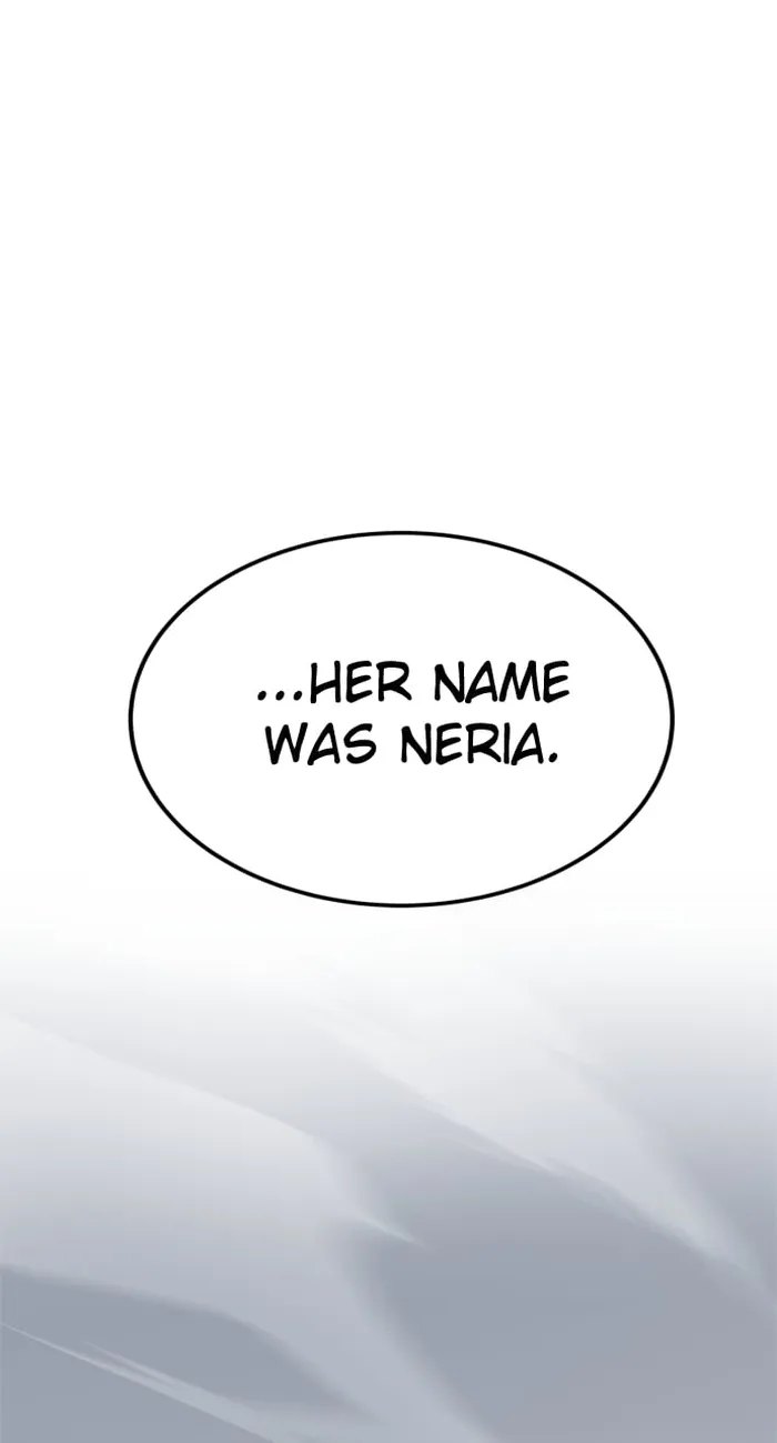 Page 63 of Chapter 95