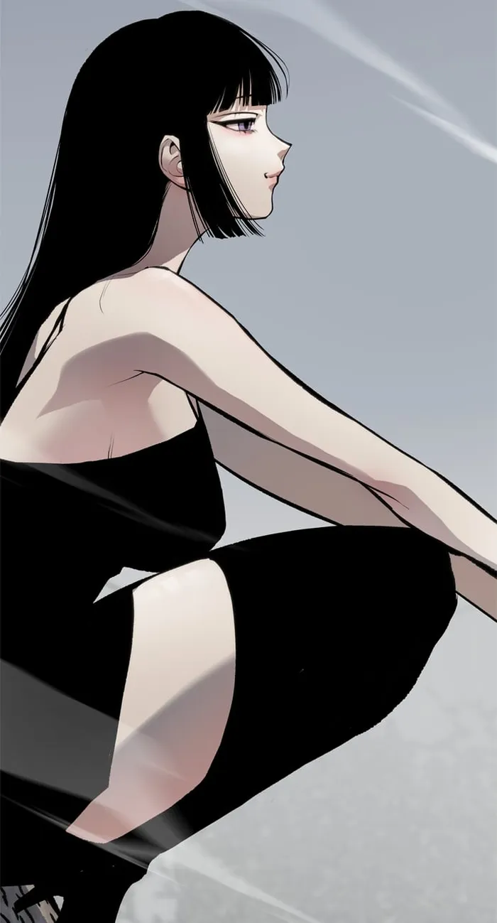 Page 64 of Chapter 95