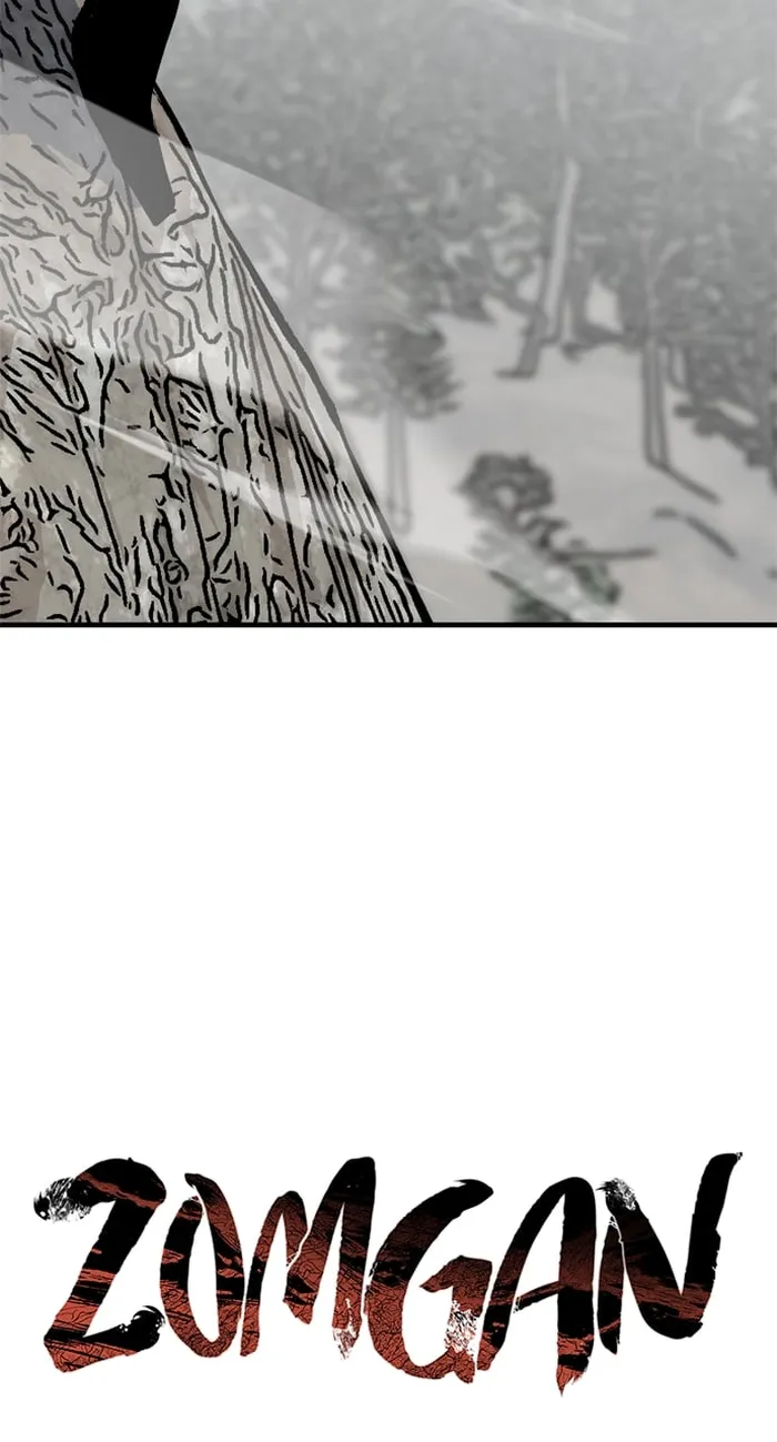 Page 65 of Chapter 95