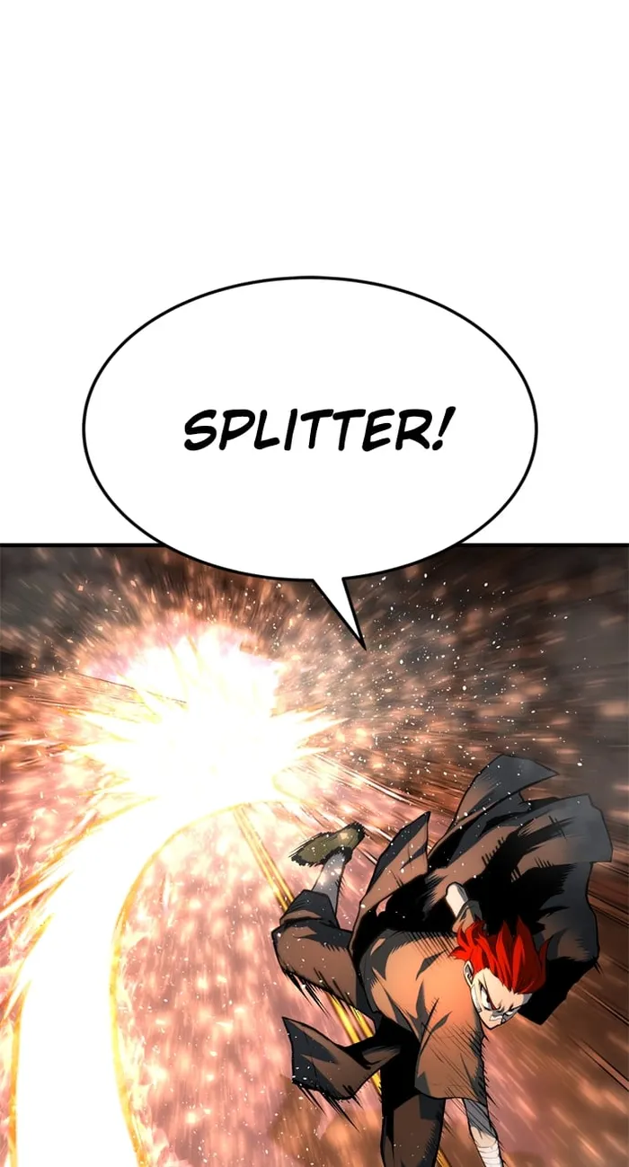 Page 67 of Chapter 95