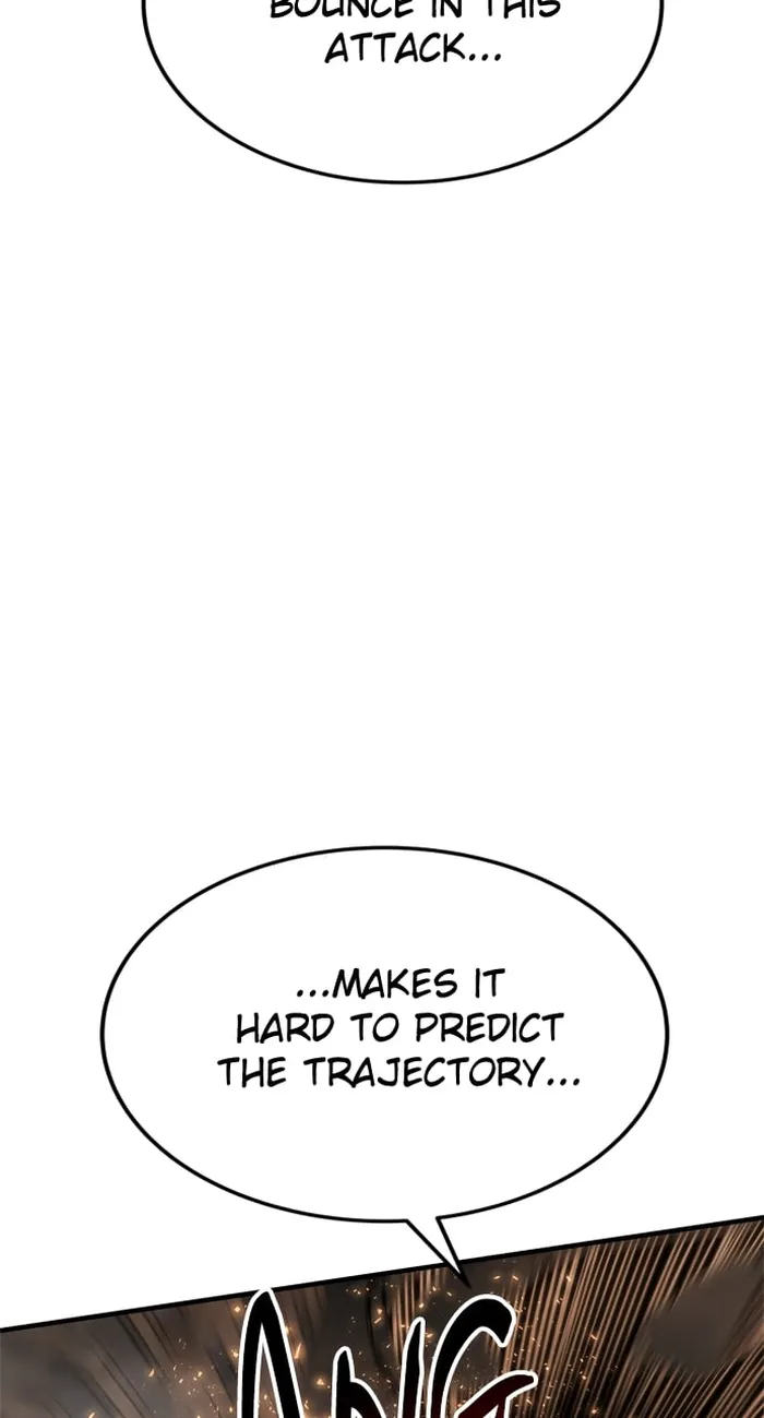 Page 71 of Chapter 95