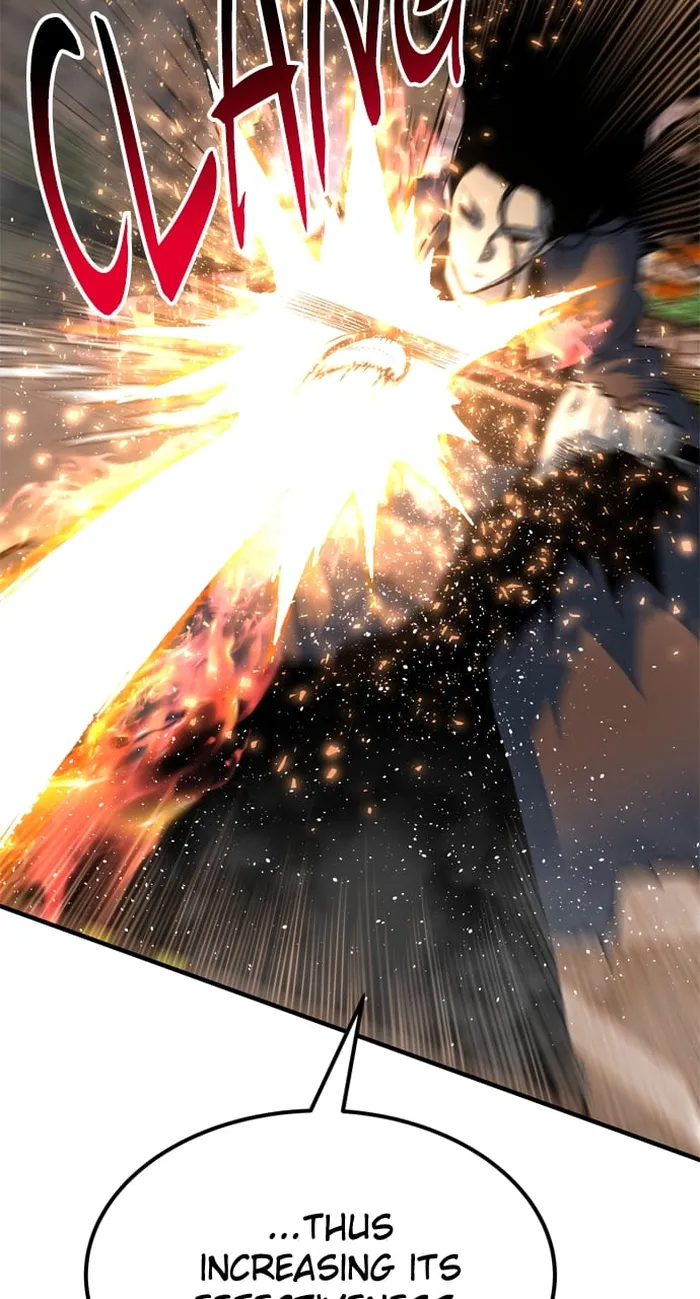 Page 72 of Chapter 95