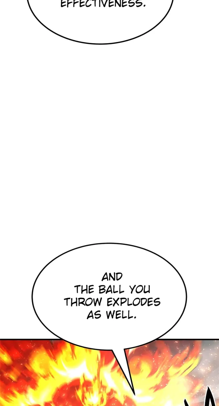 Page 73 of Chapter 95