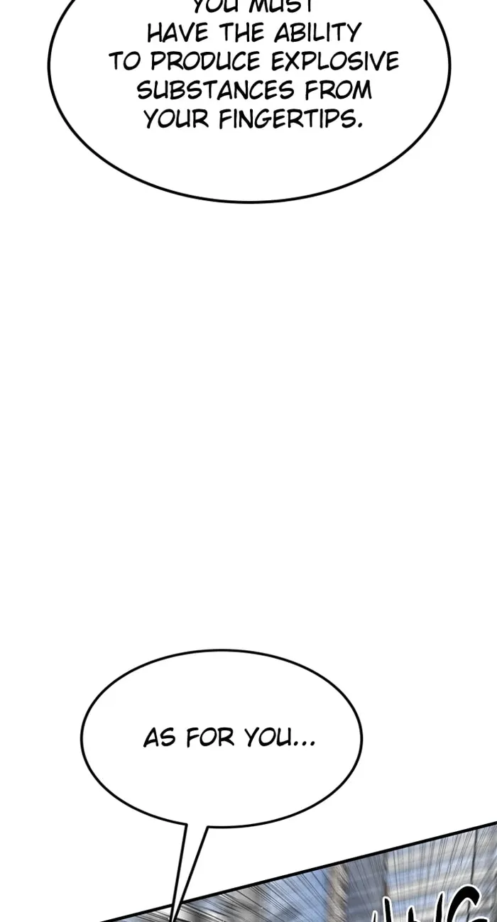 Page 75 of Chapter 95