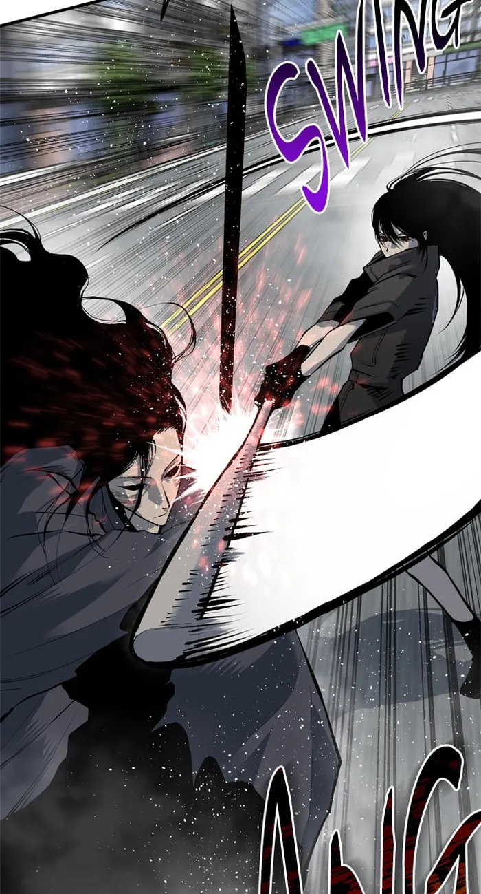 Page 76 of Chapter 95