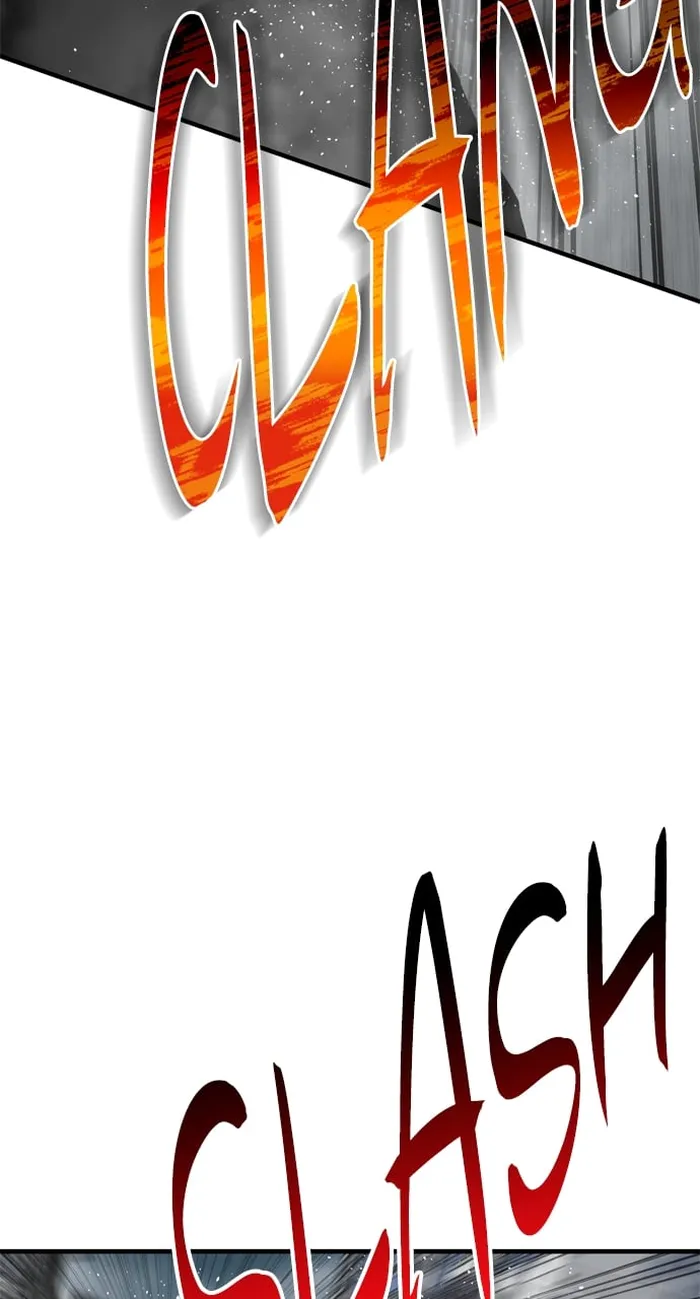 Page 77 of Chapter 95