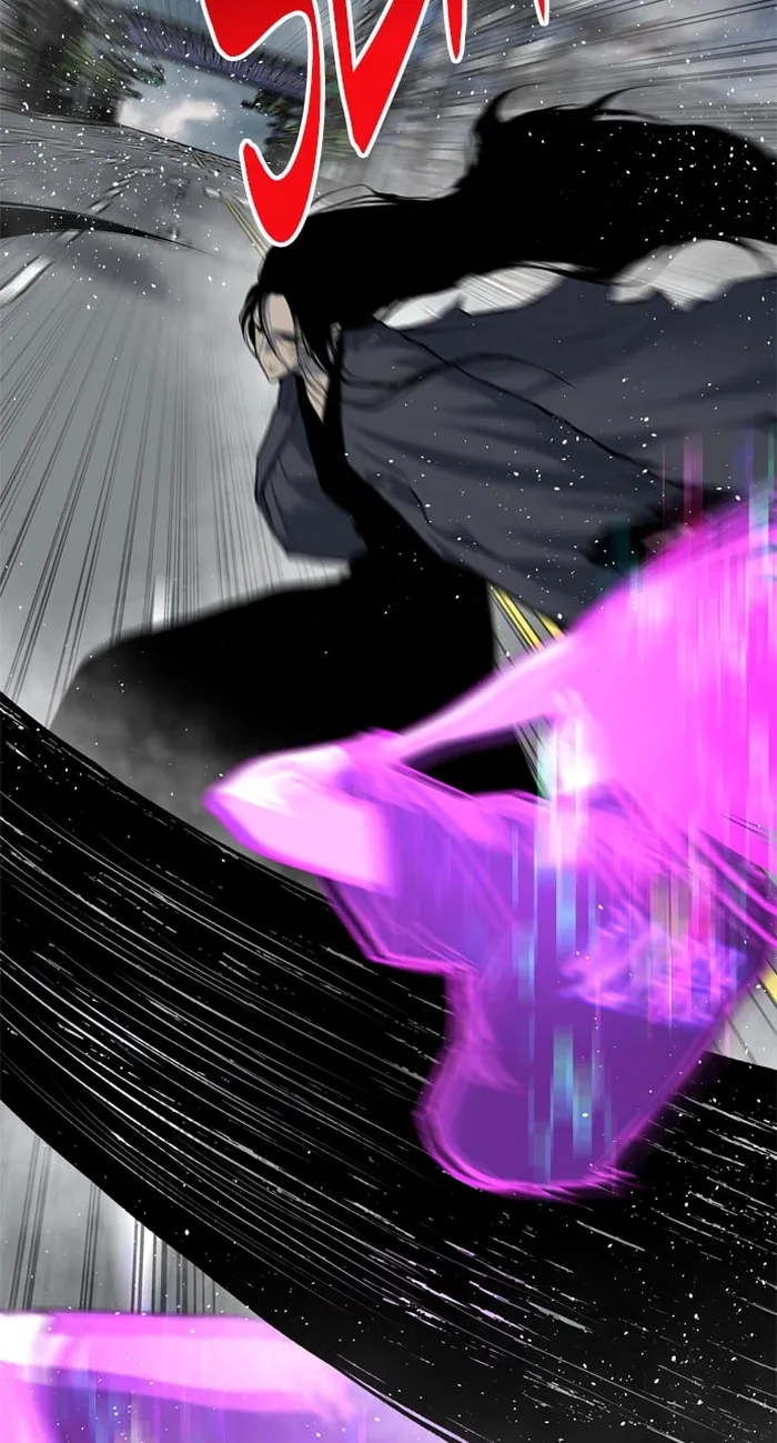 Page 78 of Chapter 95