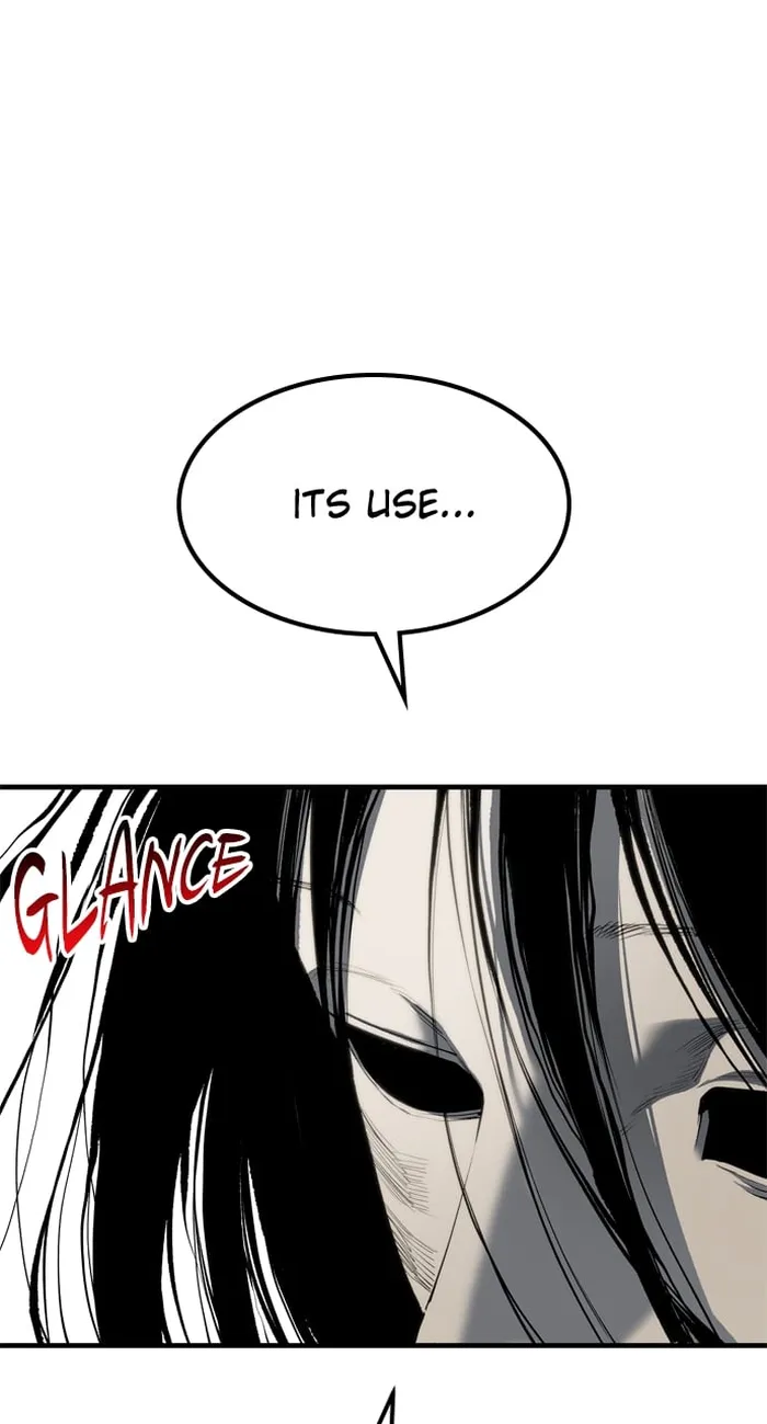 Page 80 of Chapter 95