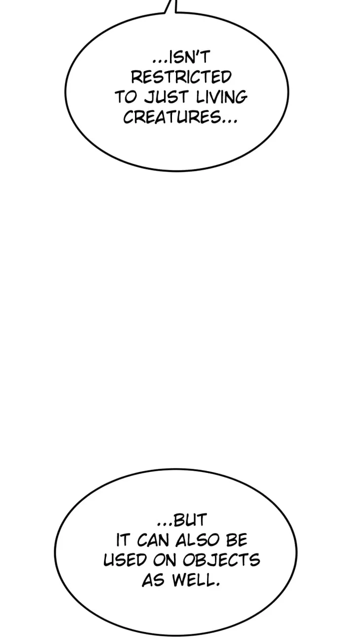 Page 81 of Chapter 95