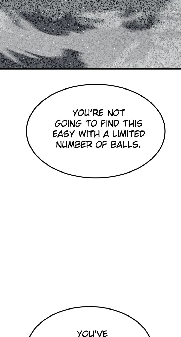 Page 83 of Chapter 95