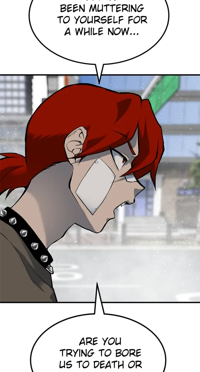 Page 84 of Chapter 95