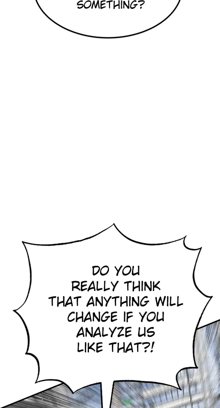 Page 85 of Chapter 95