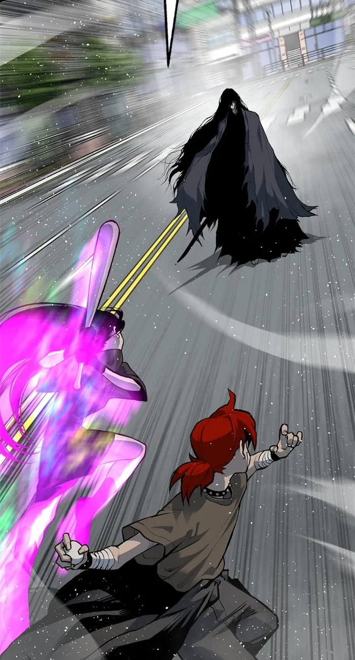 Page 86 of Chapter 95