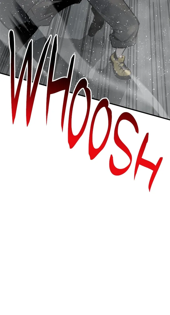 Page 87 of Chapter 95