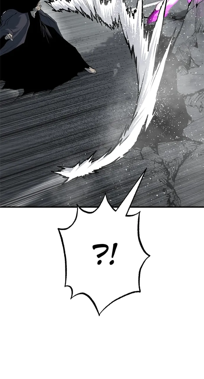 Page 89 of Chapter 95