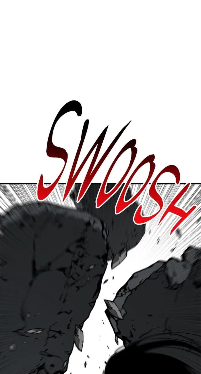 Page 90 of Chapter 95