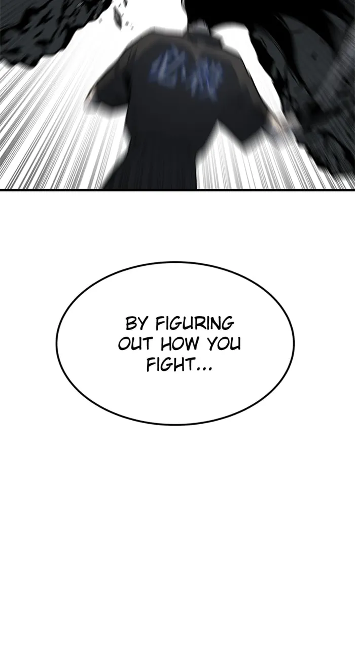 Page 91 of Chapter 95
