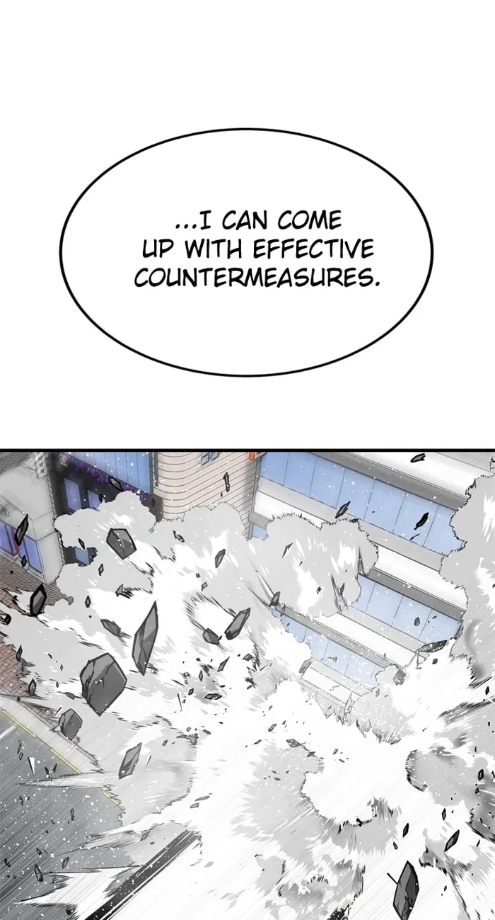 Page 92 of Chapter 95