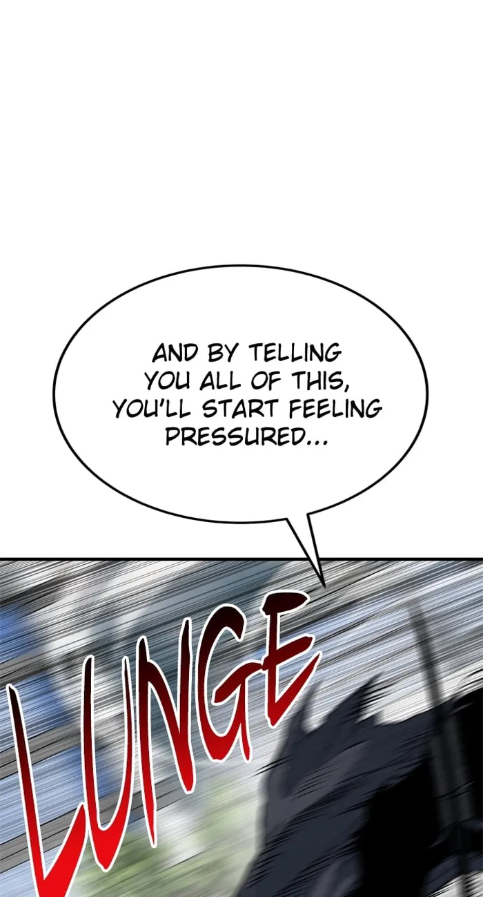 Page 94 of Chapter 95