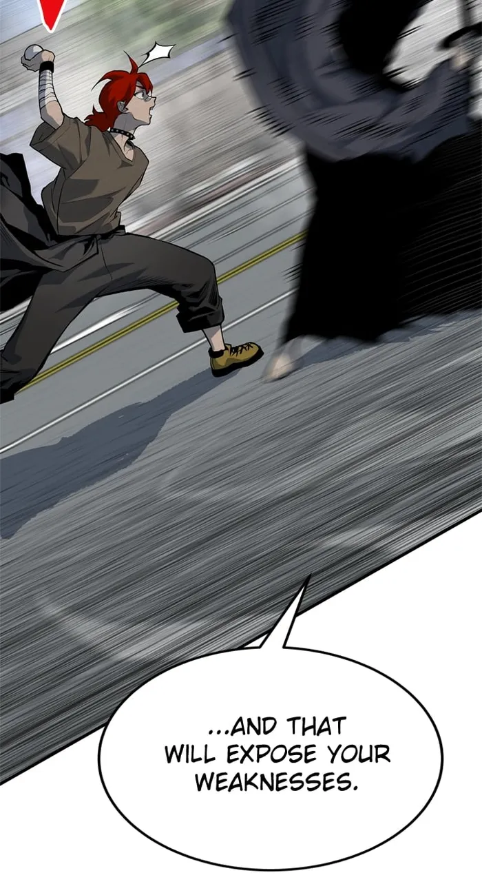 Page 95 of Chapter 95