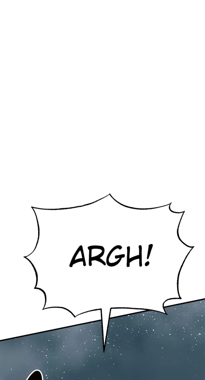 Page 96 of Chapter 95