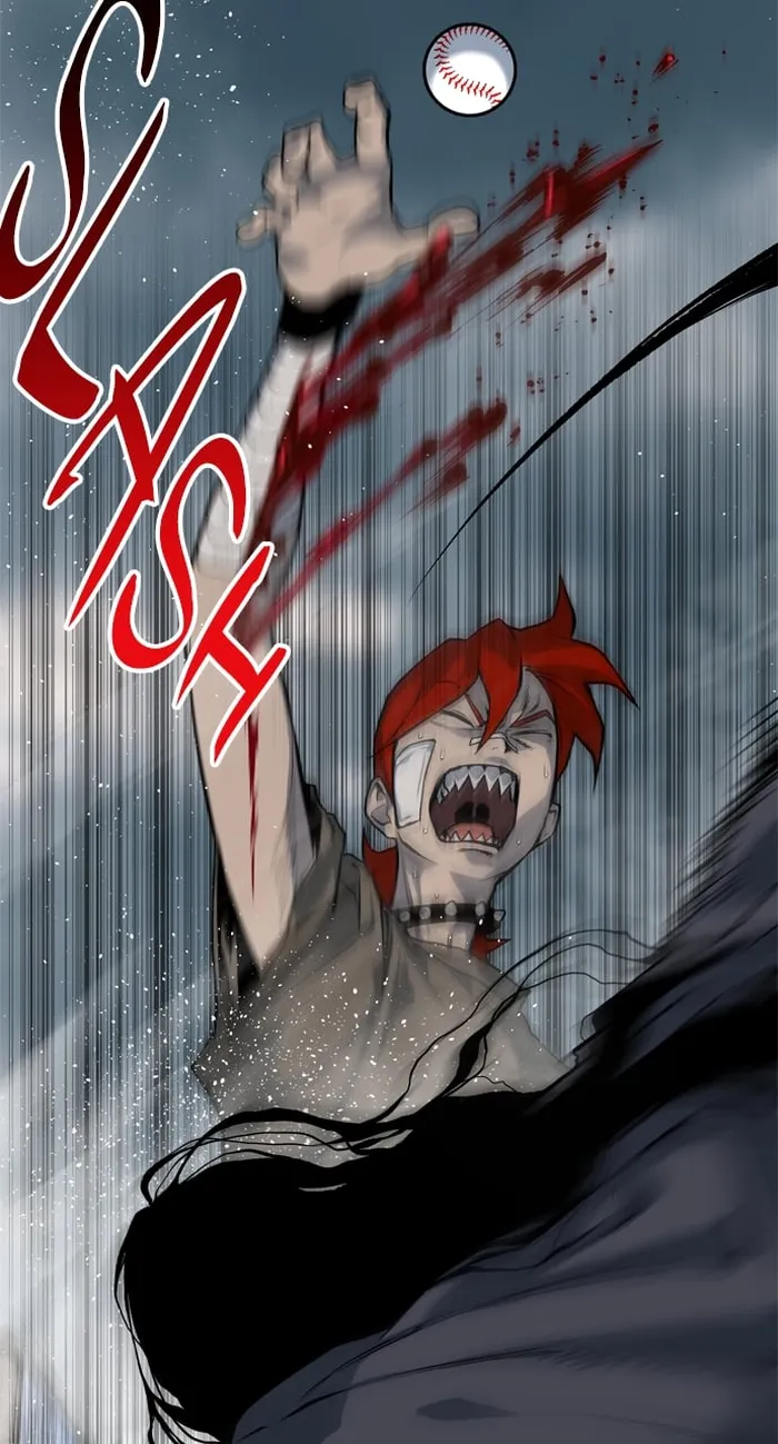 Page 97 of Chapter 95