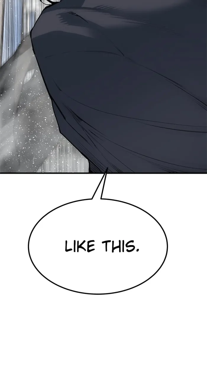 Page 98 of Chapter 95