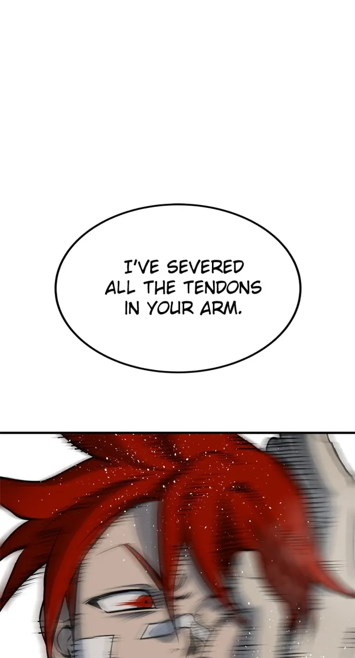 Page 99 of Chapter 95