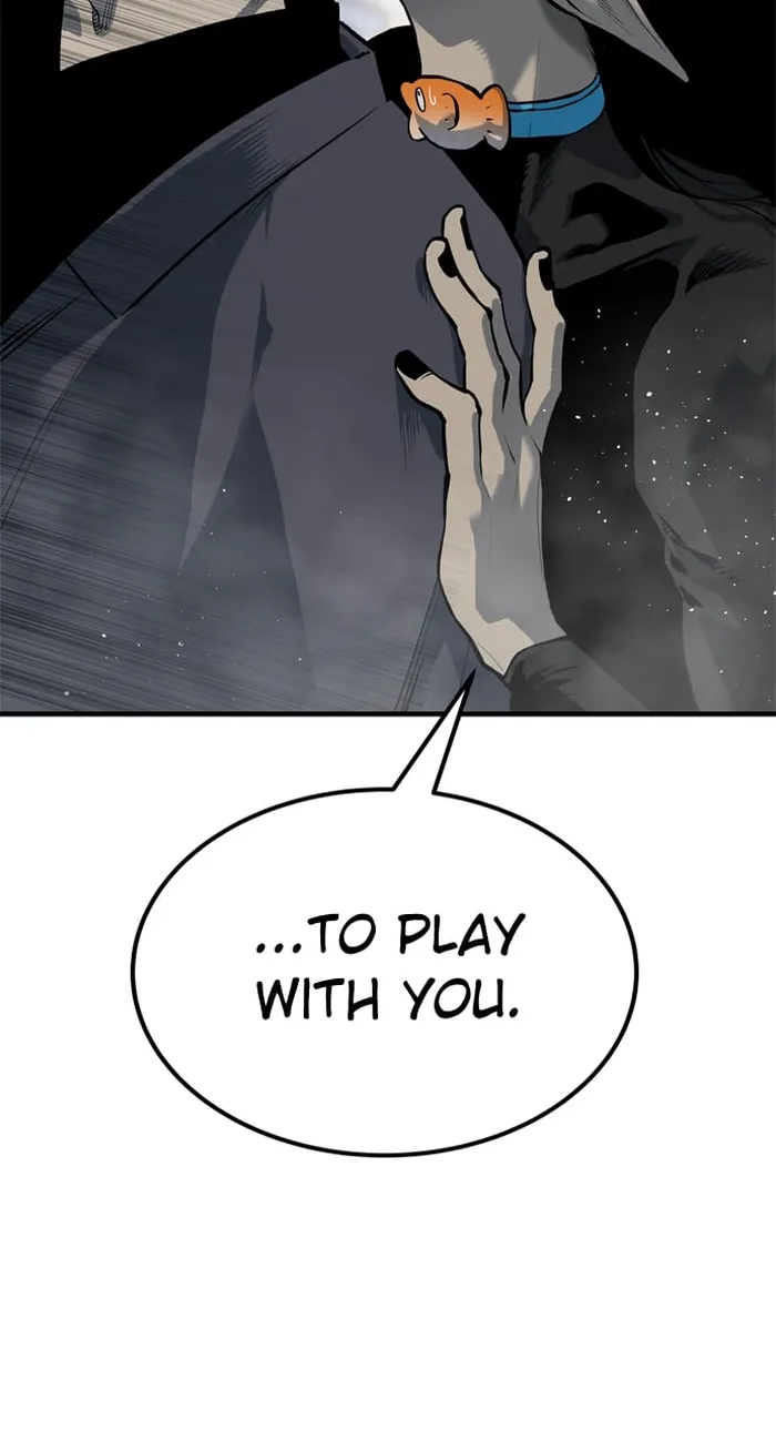 Page 2 of Chapter 96