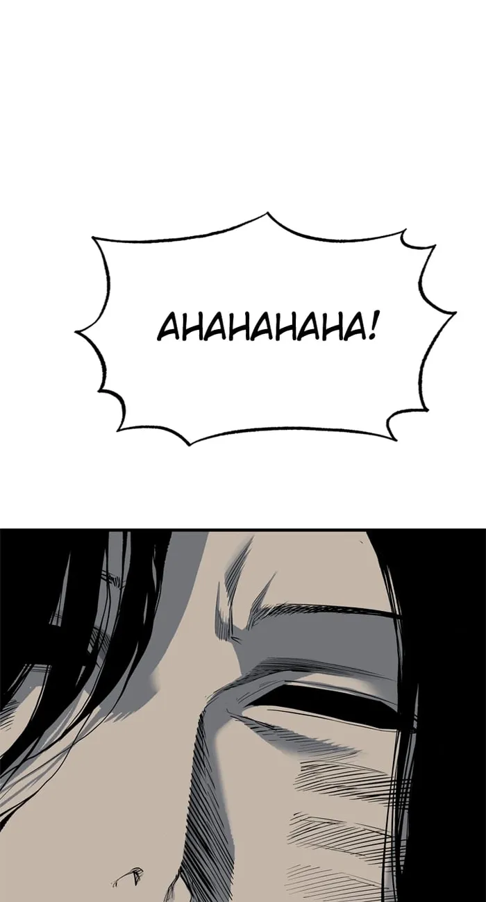 Page 3 of Chapter 96