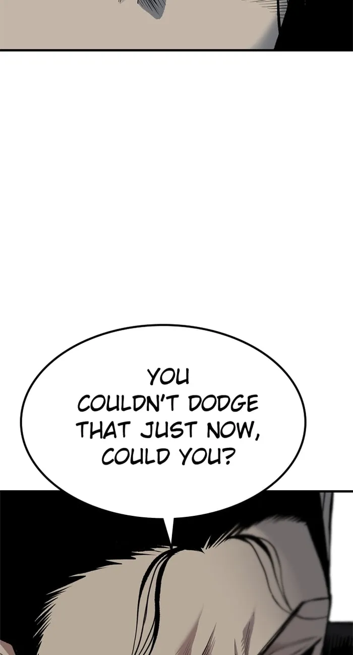 Page 4 of Chapter 96