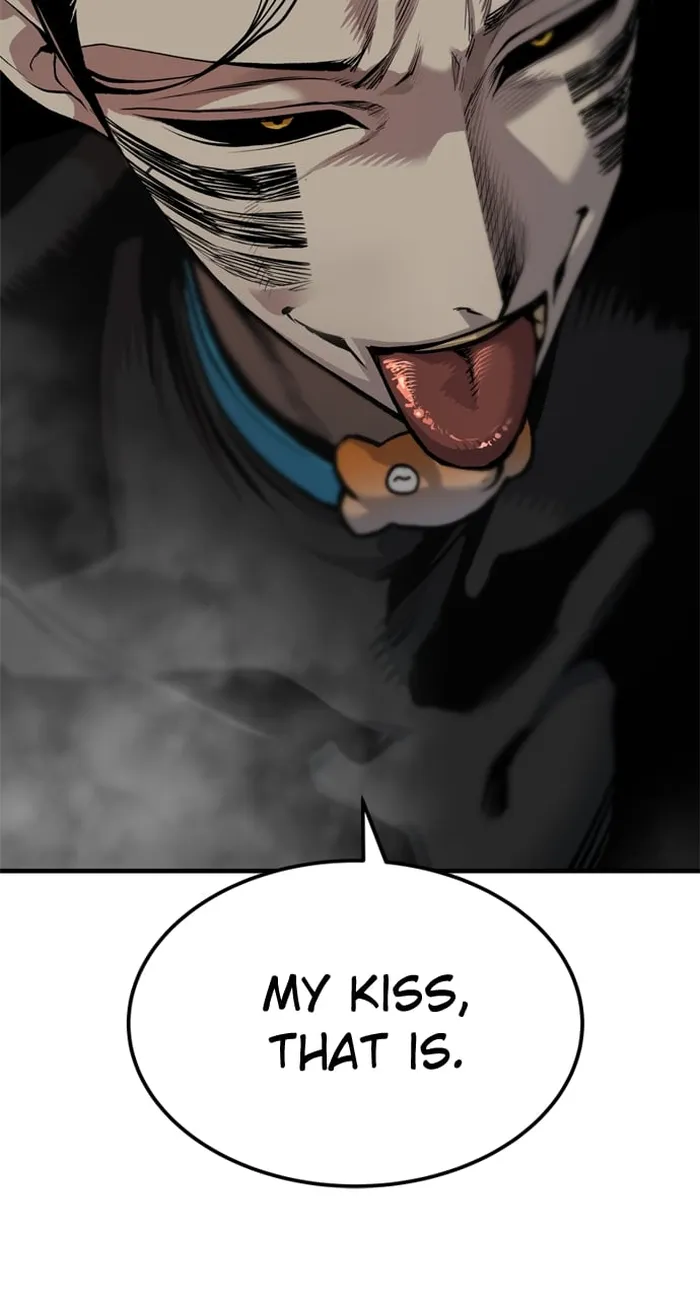 Page 5 of Chapter 96