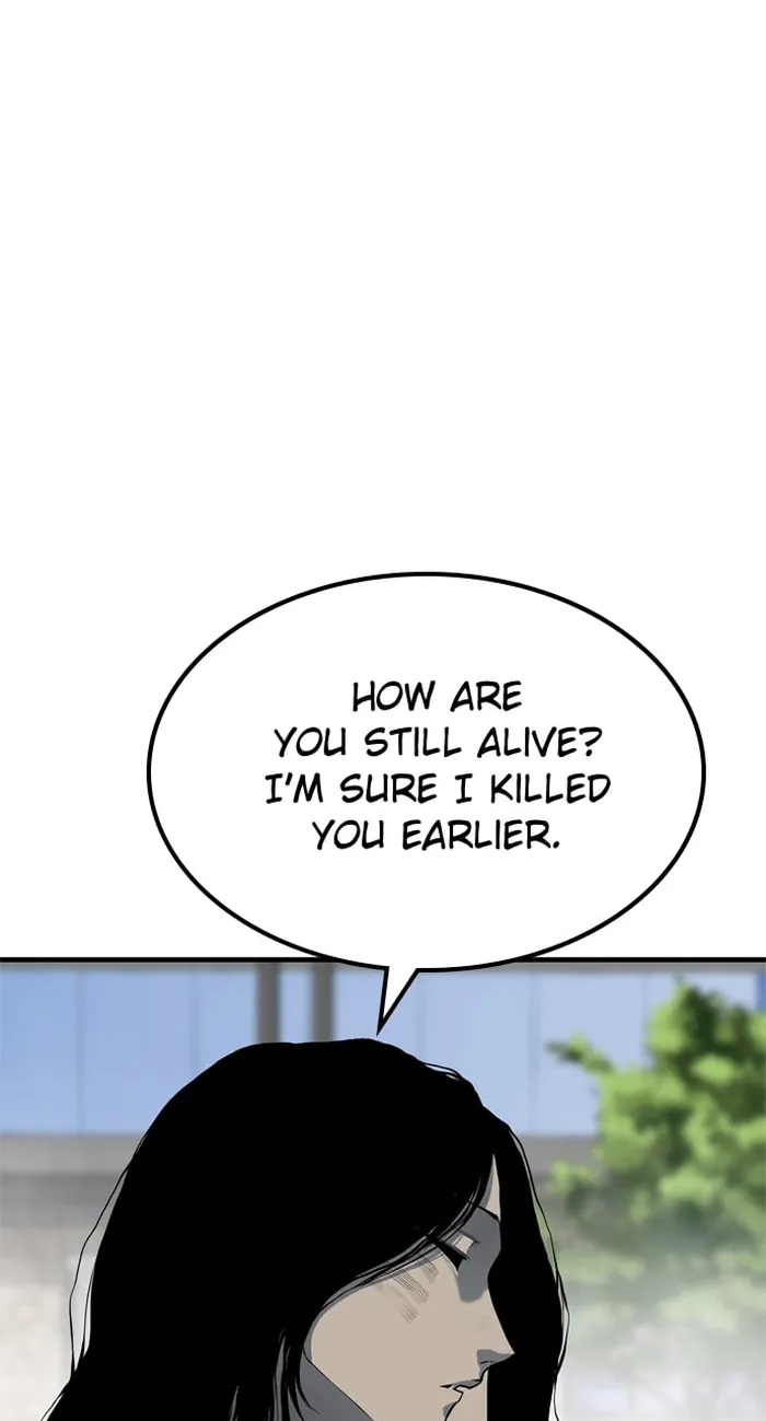 Page 6 of Chapter 96