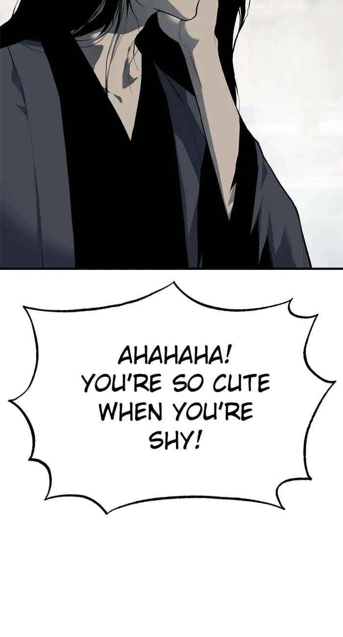 Page 7 of Chapter 96
