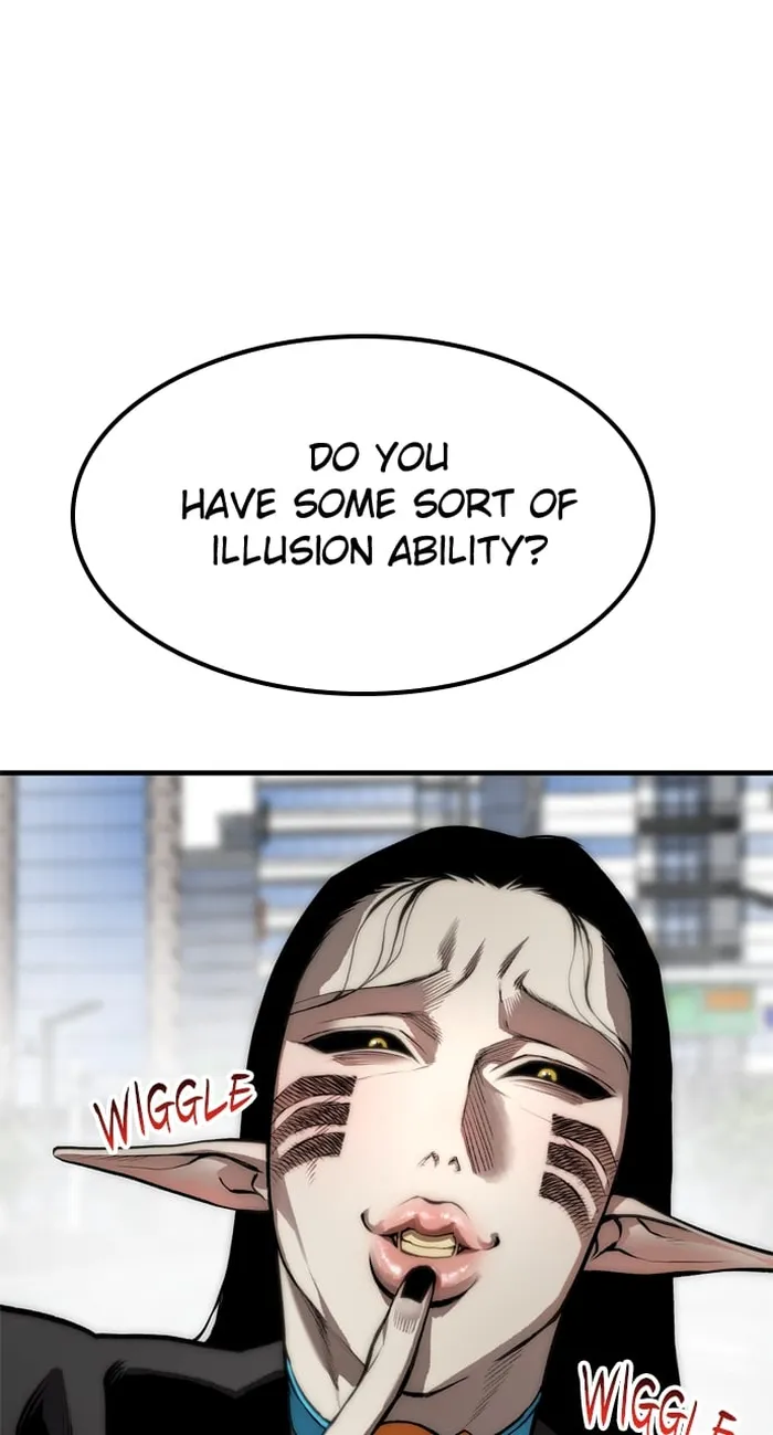 Page 8 of Chapter 96