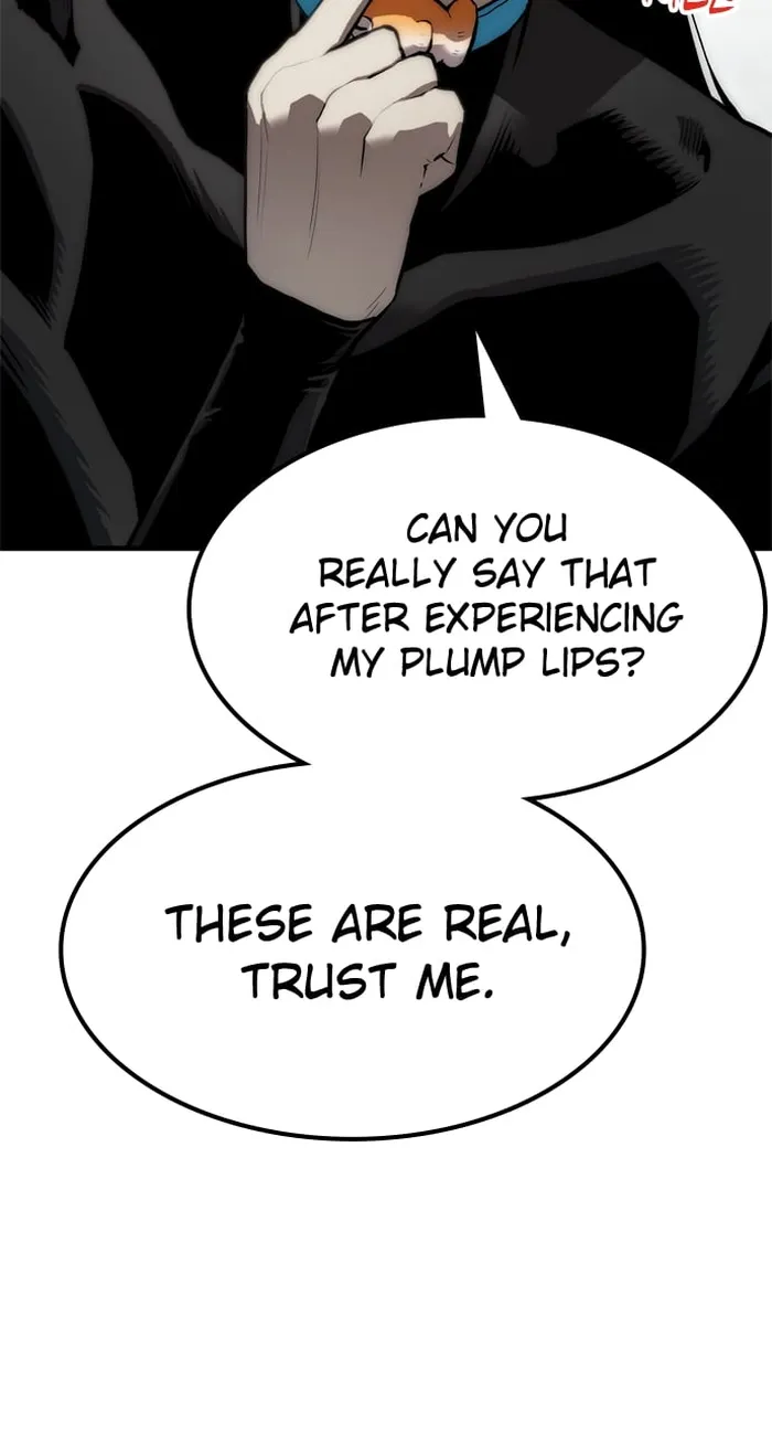 Page 9 of Chapter 96